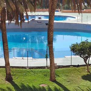 https://trs-belle-appartement-avec-piscine.topcostabravahotels.com