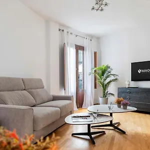  Appartement San Diego