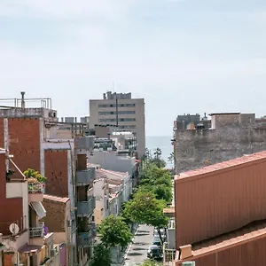 https://alcam-badalona-roger-2.catalonia-hotels.com