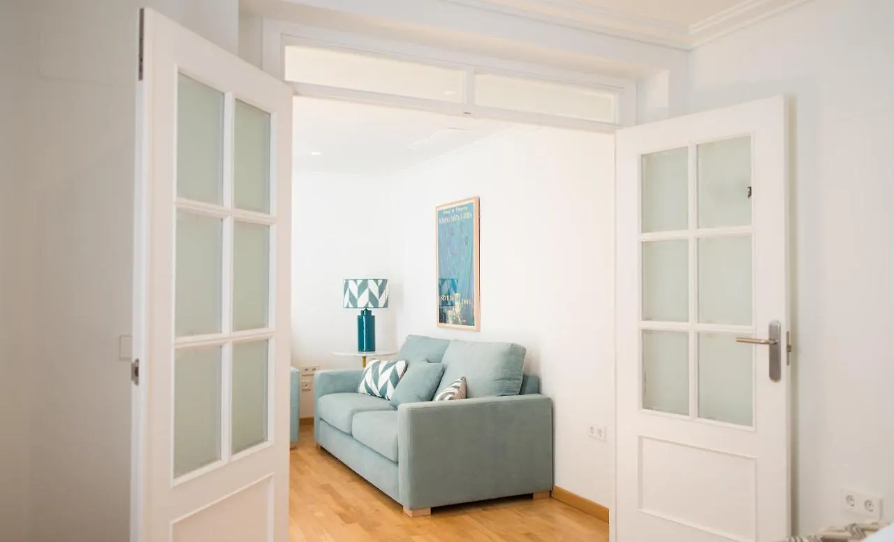 Rey De Sevilla Flats - Arenal 0*,  Spanje