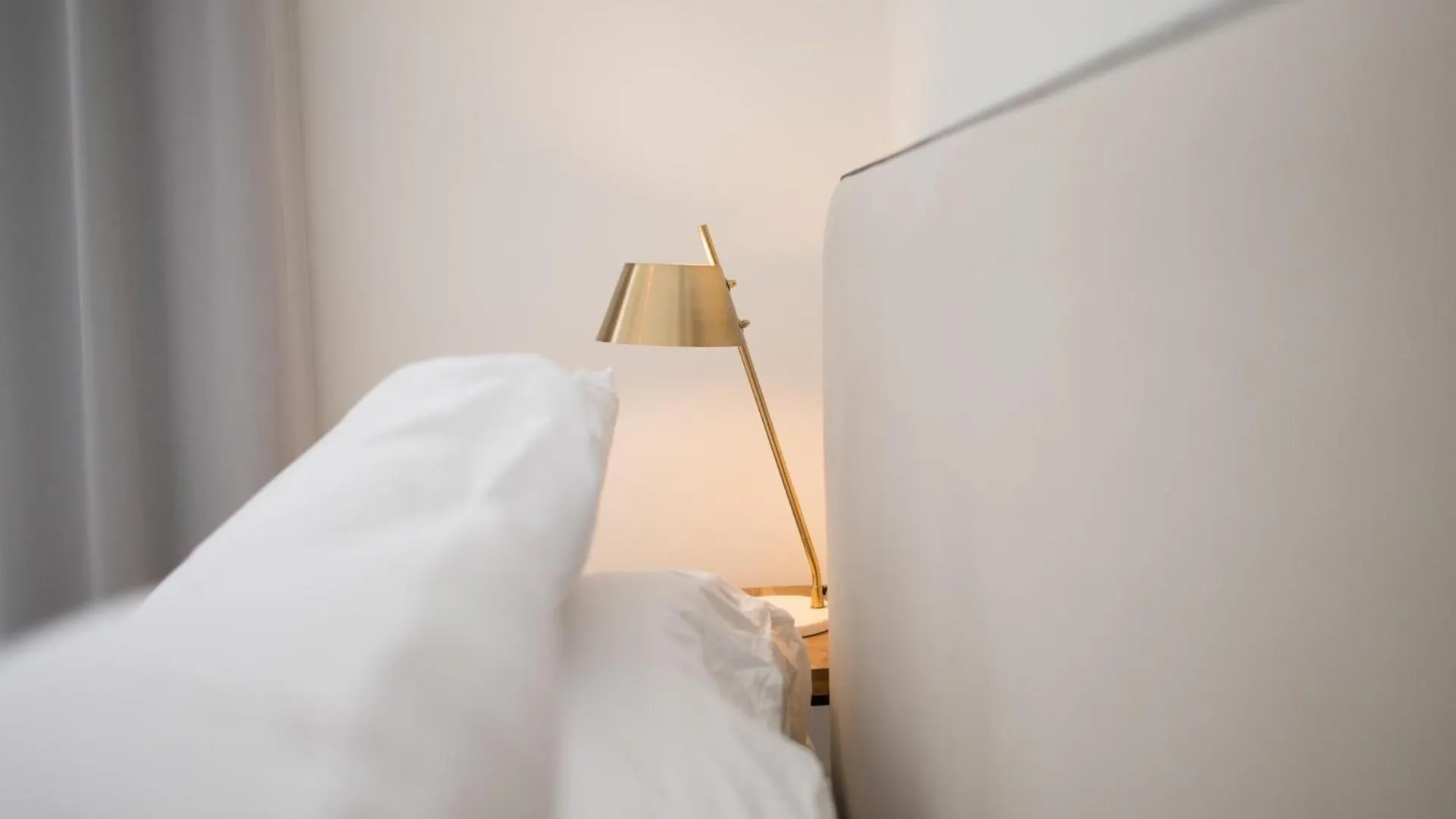 Rey De Sevilla Flats - Arenal Seville