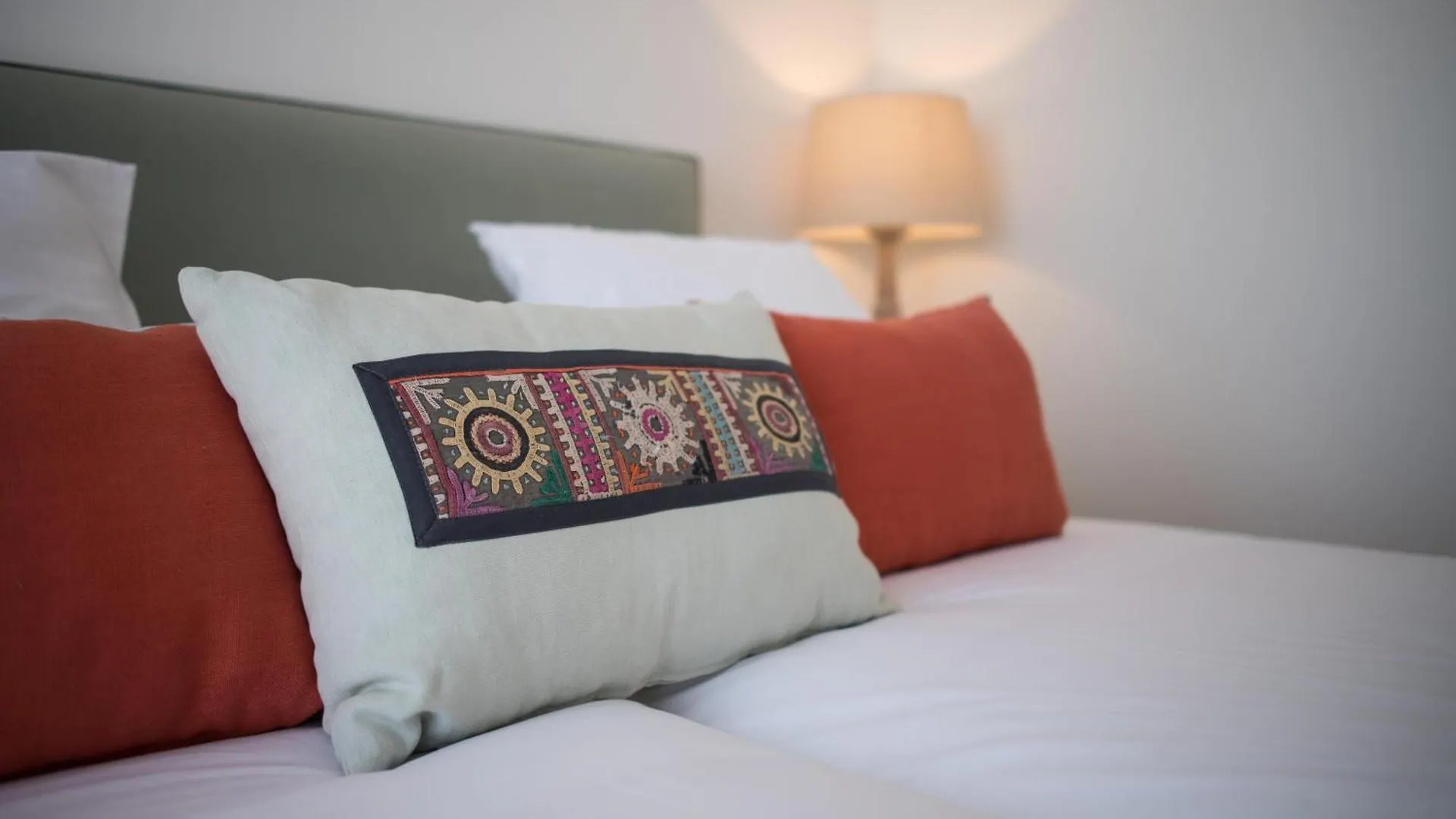 Appartement Rey De Sevilla Flats - Arenal