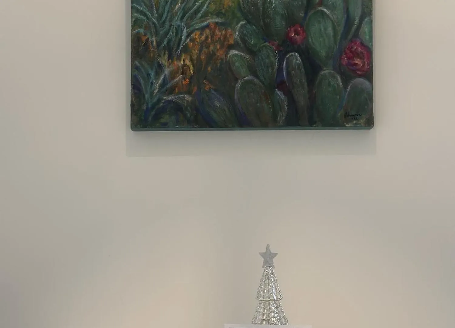 Rey De Sevilla Flats - Arenal Apartment Seville